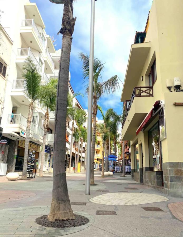 Estudio Muy Cerca De La Playa. Apartment ปูแอร์โตเดลาครูซ ภายนอก รูปภาพ